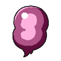 stickersearch 25705 boh