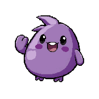 stickersearch 25709 baw