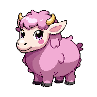 stickersearch 25711 baa