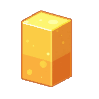 stickersearch 25714 bar