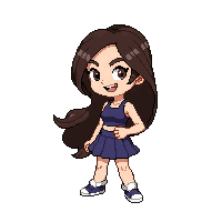 stickersearch 25715 bae