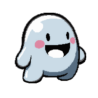 stickersearch 25717 bas
