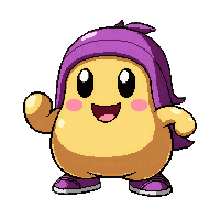 stickersearch 25718 boo