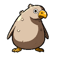 stickersearch 26027 cdr