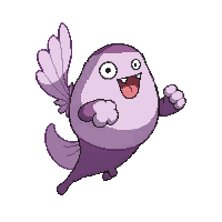 stickersearch 26041 brl
