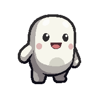 stickersearch 26042 bsh