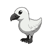 stickersearch 26044 caw
