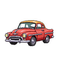 stickersearch 26047 cab