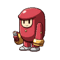 stickersearch 26053 btu