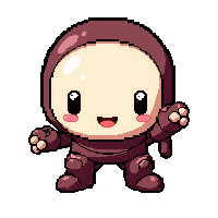 stickersearch 26059 byp