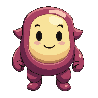 stickersearch 26083 msg