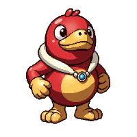 stickersearch 26086 mho