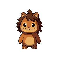 stickersearch 26090 mfr