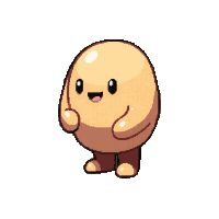 stickersearch 26093 mut