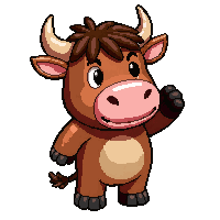stickersearch 26105 moo