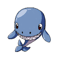 stickersearch 26107 maw
