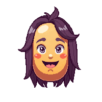 stickersearch 26110 myg