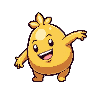 stickersearch 26117 max