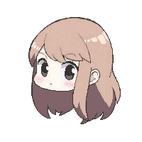 stickersearch 26123 moe