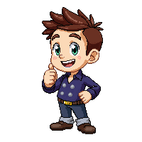 stickersearch 26126 man