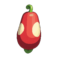 stickersearch 26135 mot