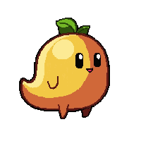 stickersearch 26136 mlx