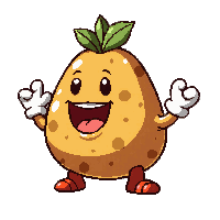 stickersearch 26142 mun