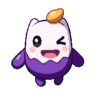 stickersearch 26144 mow