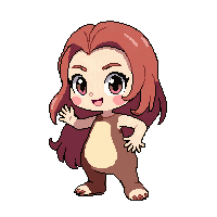 stickersearch 26164 mhg