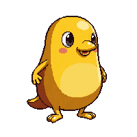 stickersearch 26179 lye