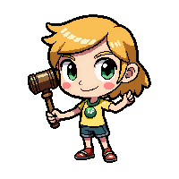 stickersearch 26187 law