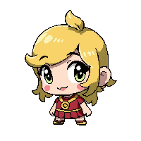 stickersearch 26192 lsc