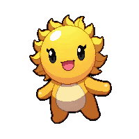 stickersearch 26224 lev