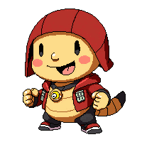 stickersearch 26232 ldg