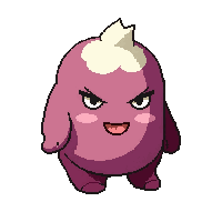 stickersearch 26246 loe
