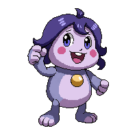 stickersearch 26256 lak
