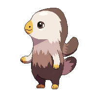 stickersearch 26267 dal