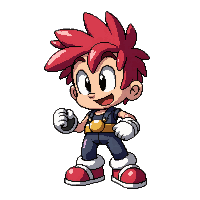 stickersearch 26289 dah