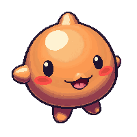 stickersearch 26290 cie