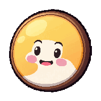 stickersearch 26291 cir