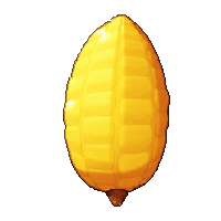 stickersearch 26292 cob