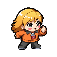 stickersearch 26295 cul