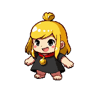 stickersearch 26299 cyl