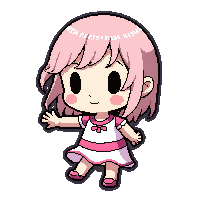 stickersearch 26306 cuj