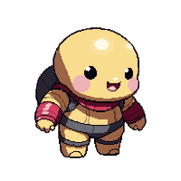 stickersearch 26307 ctn
