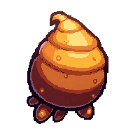stickersearch 26311 cor