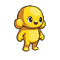stickersearch 26321 cyp