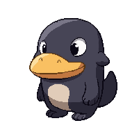 stickersearch 26326 com