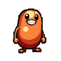 stickersearch 26333 col