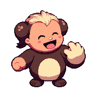 stickersearch 26342 ckw